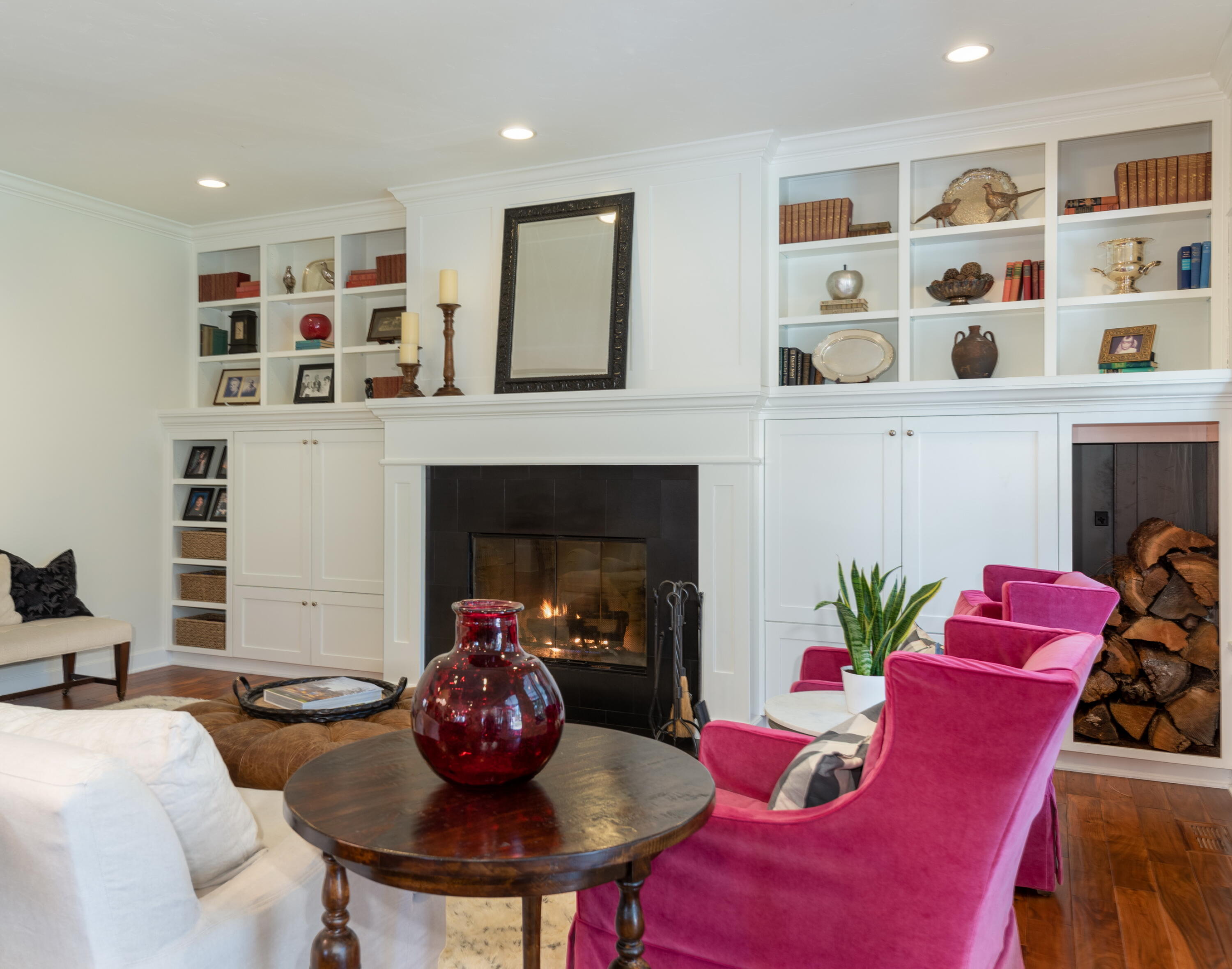 Parks At Broken Top - Residential