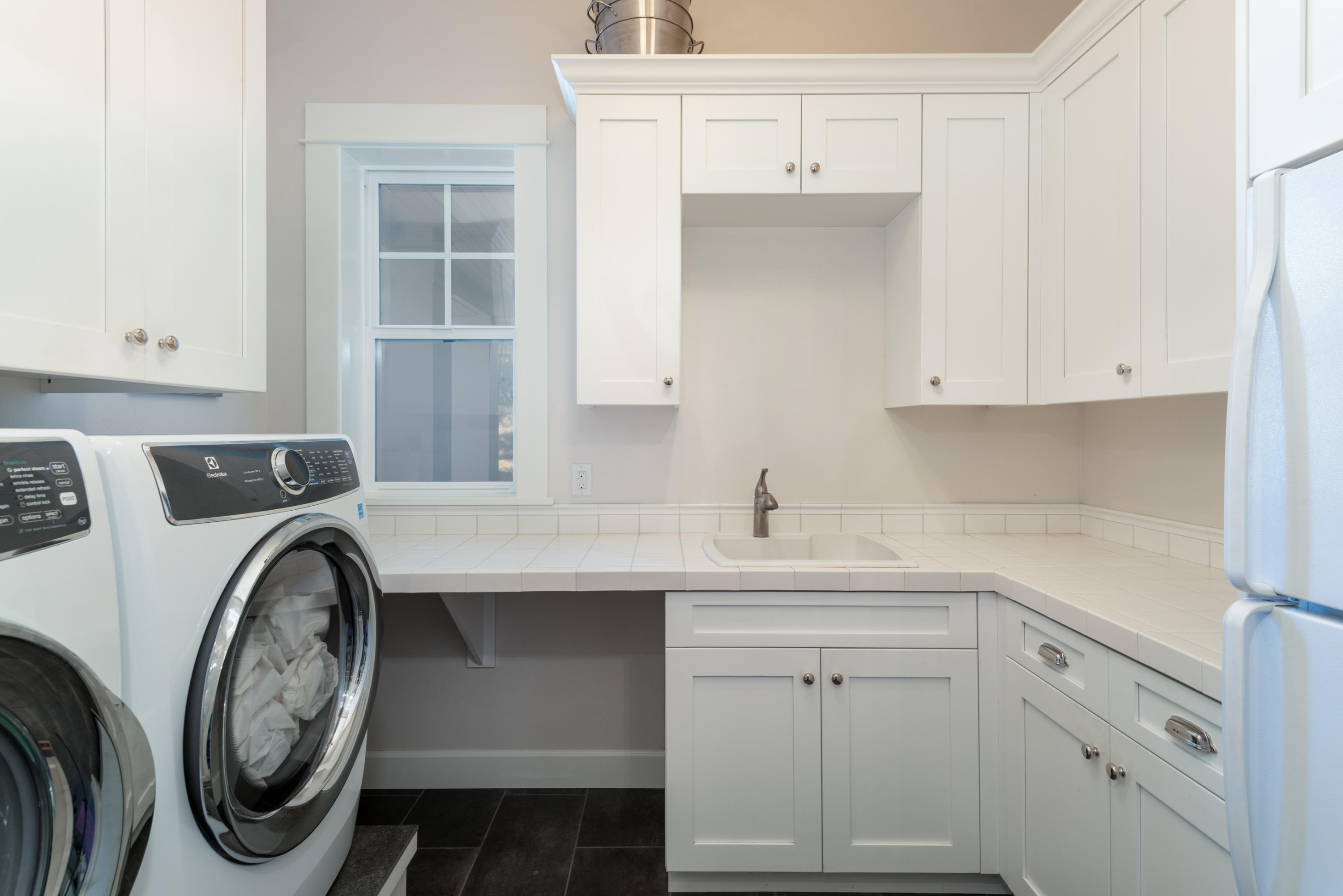 Parks At Broken Top - Residential