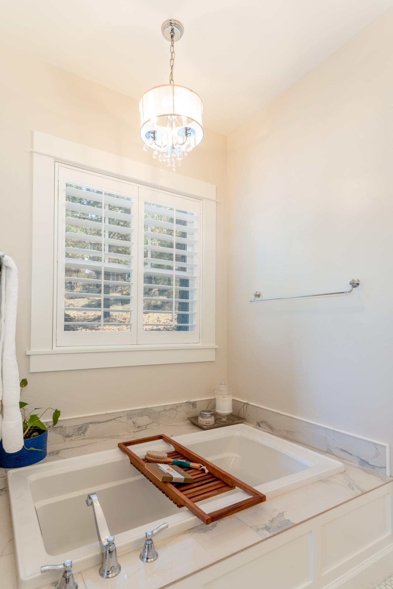 Parks At Broken Top - Residential