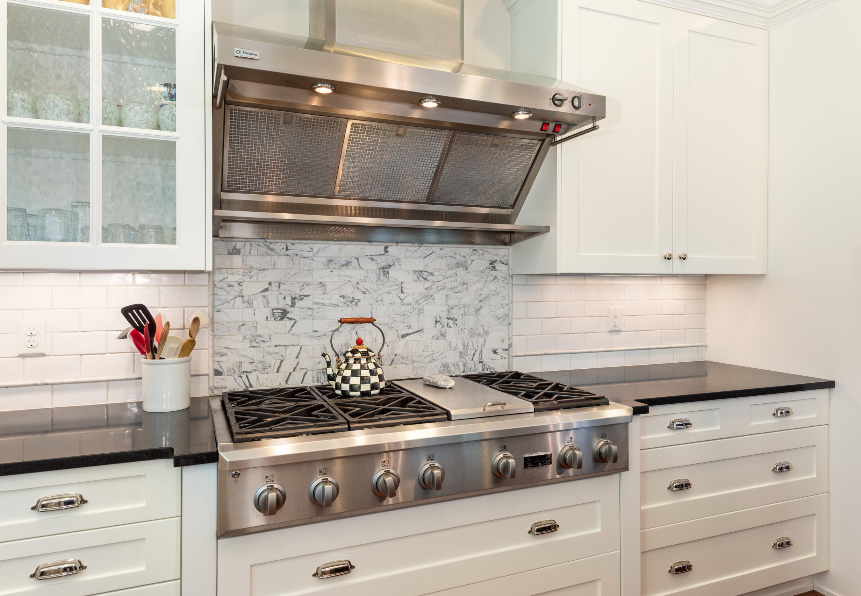 Parks At Broken Top - Residential