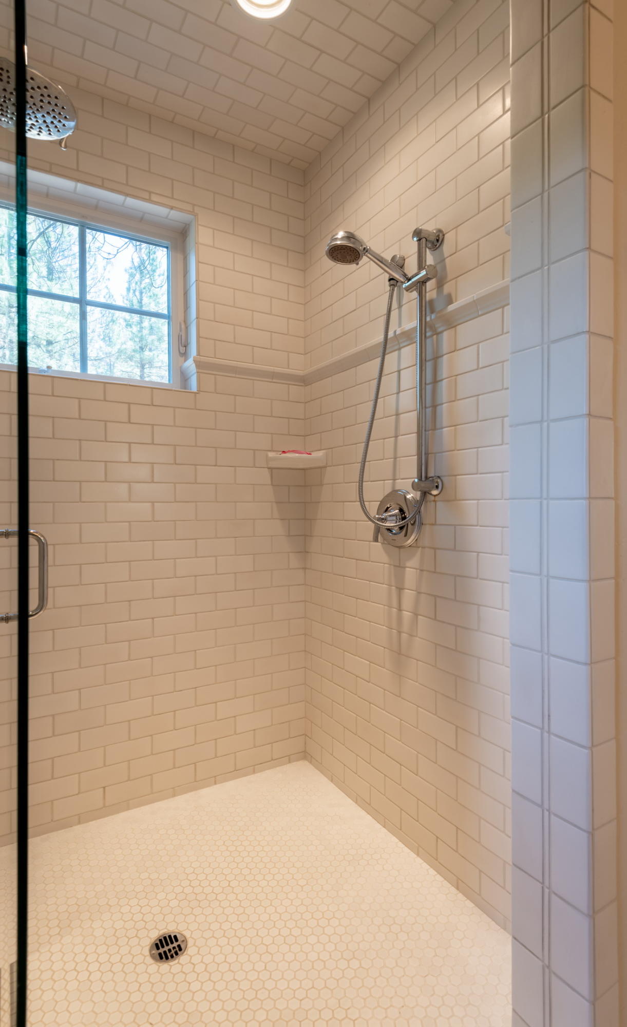 Parks At Broken Top - Residential