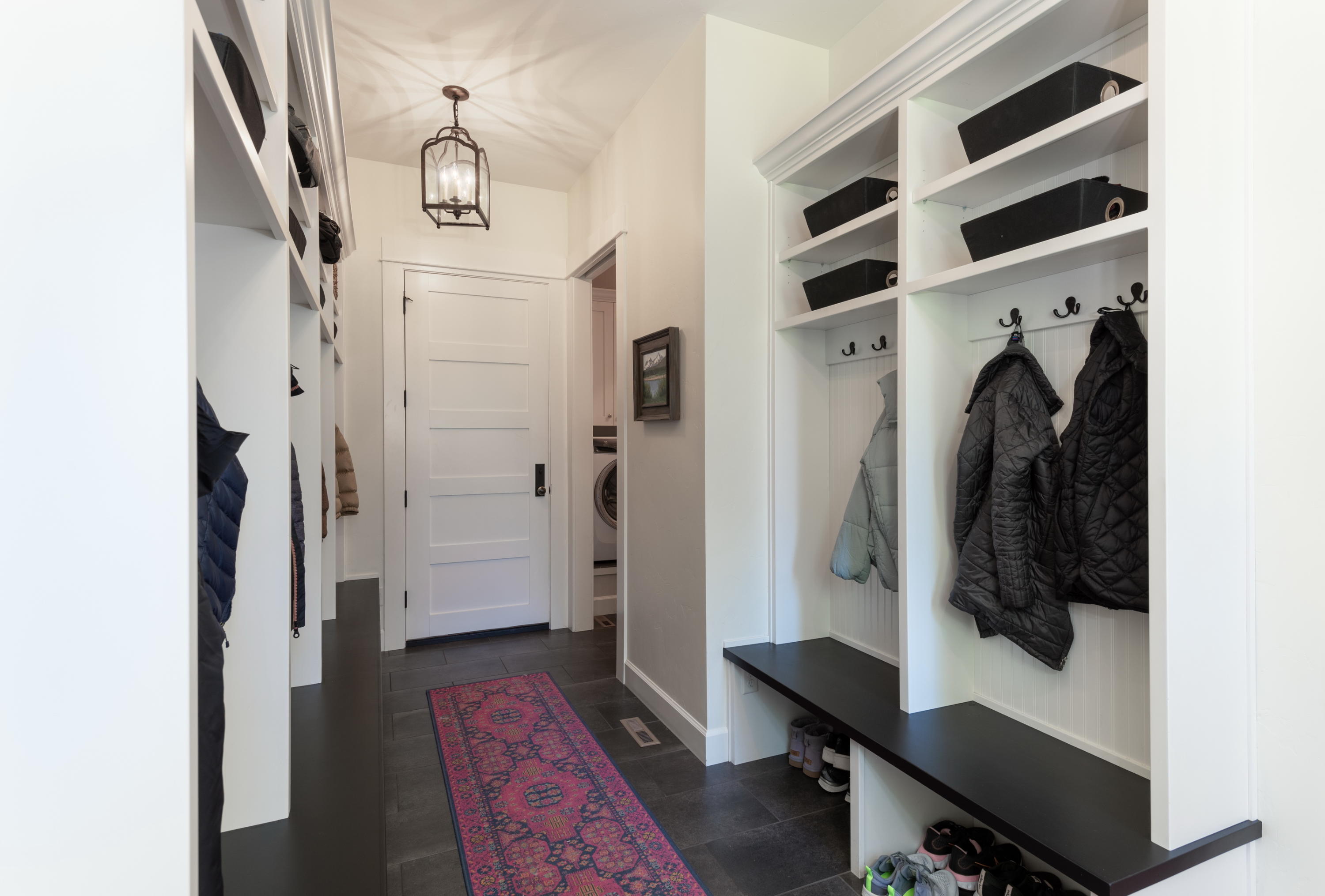 Parks At Broken Top - Residential