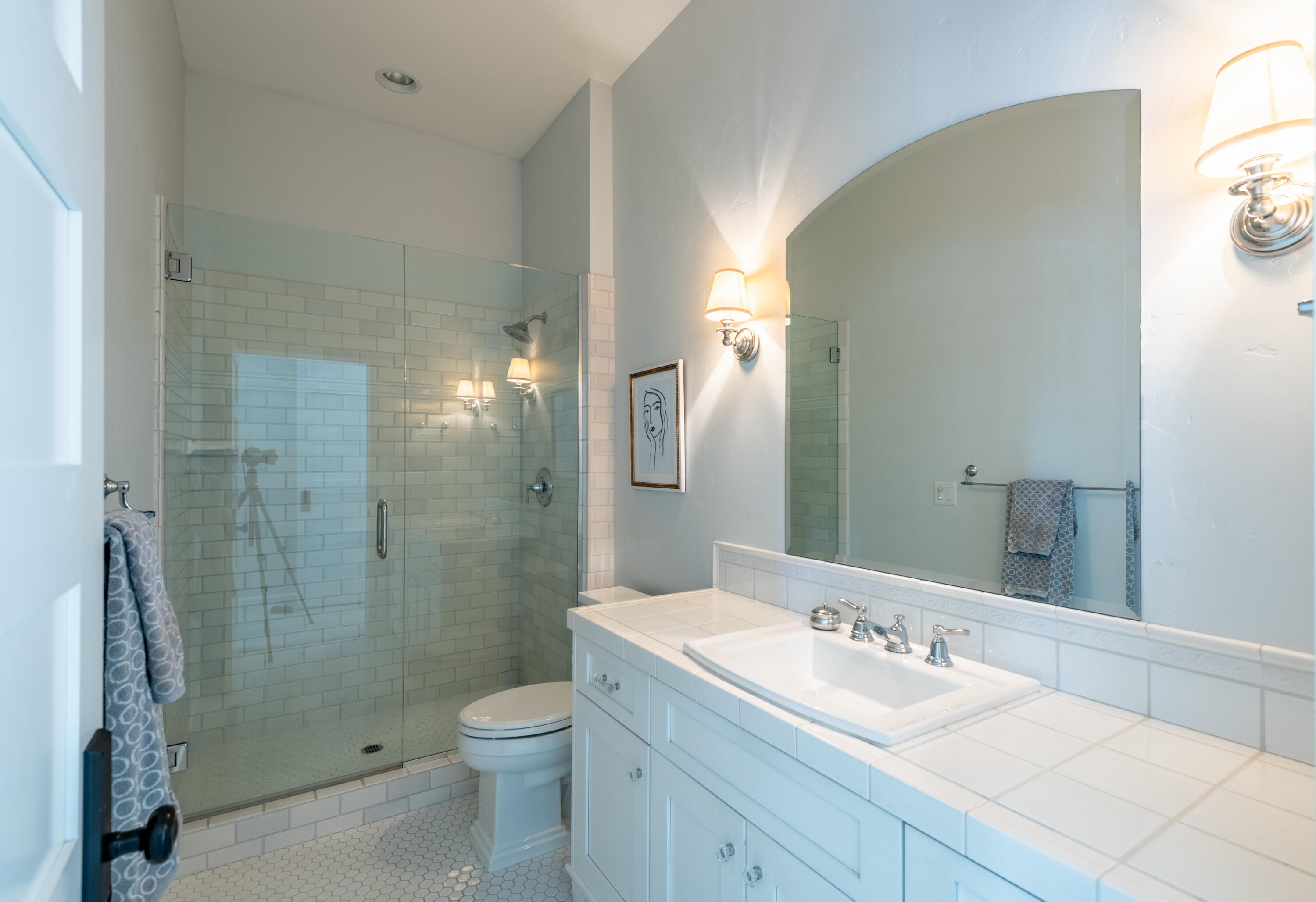 Parks At Broken Top - Residential