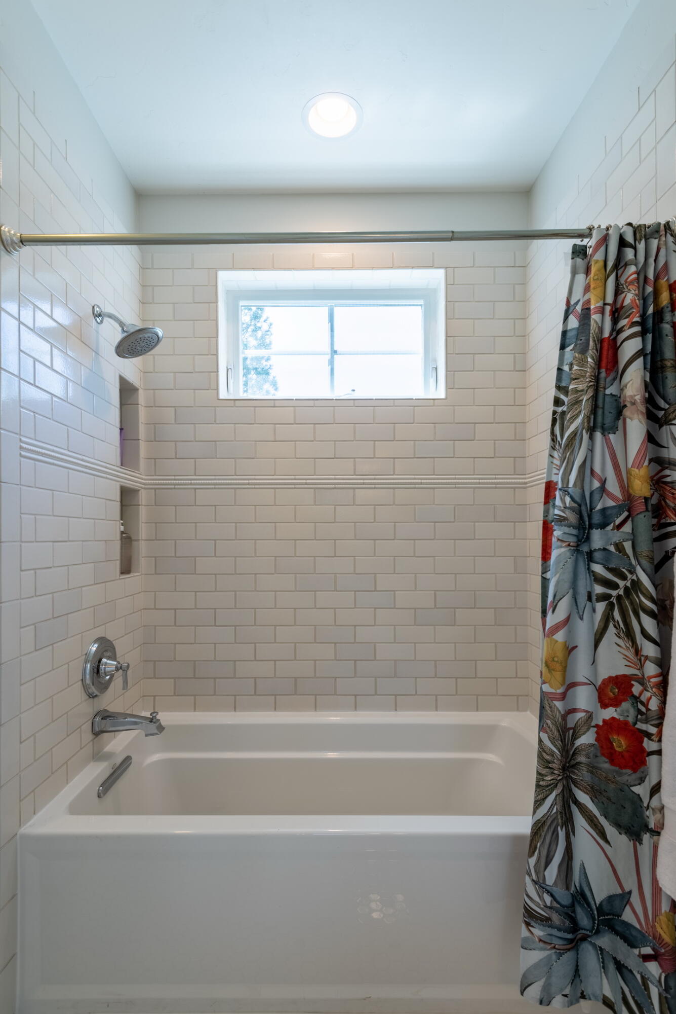 Parks At Broken Top - Residential