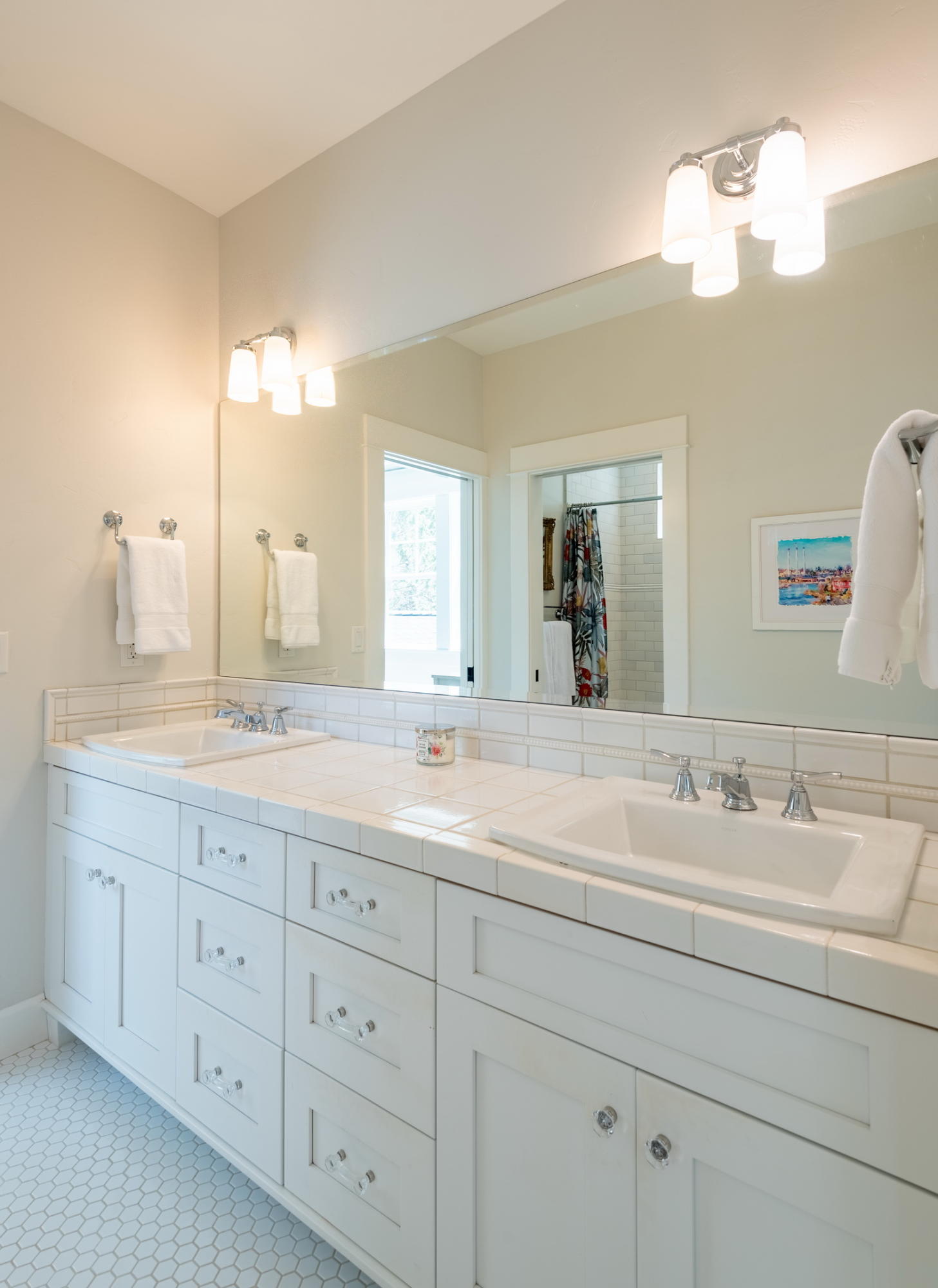 Parks At Broken Top - Residential