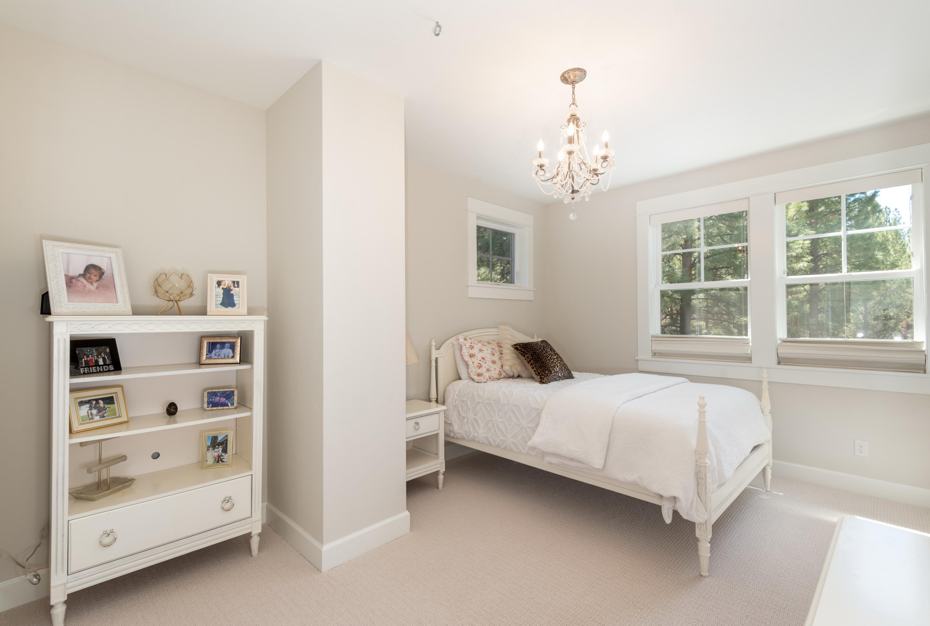 Parks At Broken Top - Residential