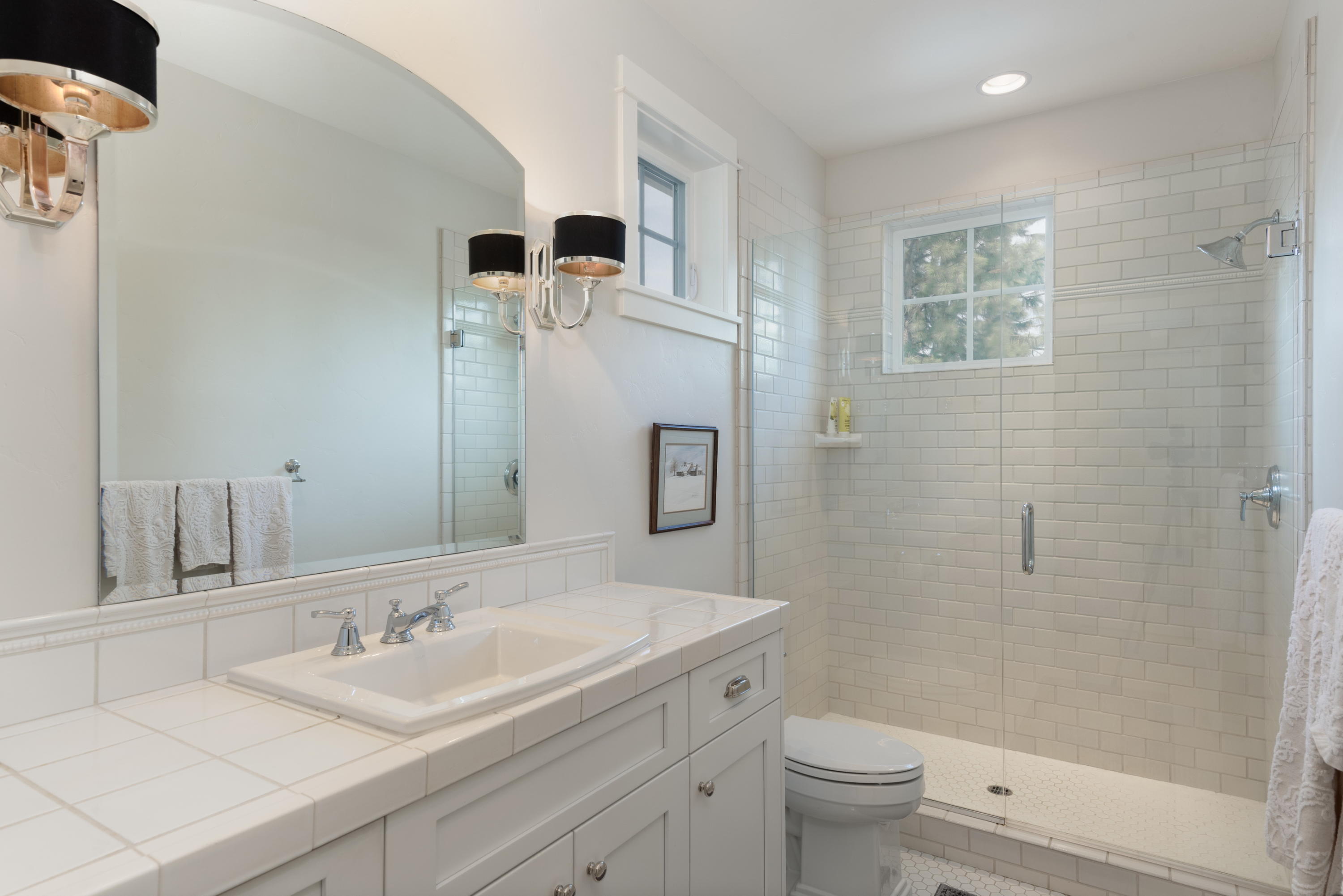 Parks At Broken Top - Residential