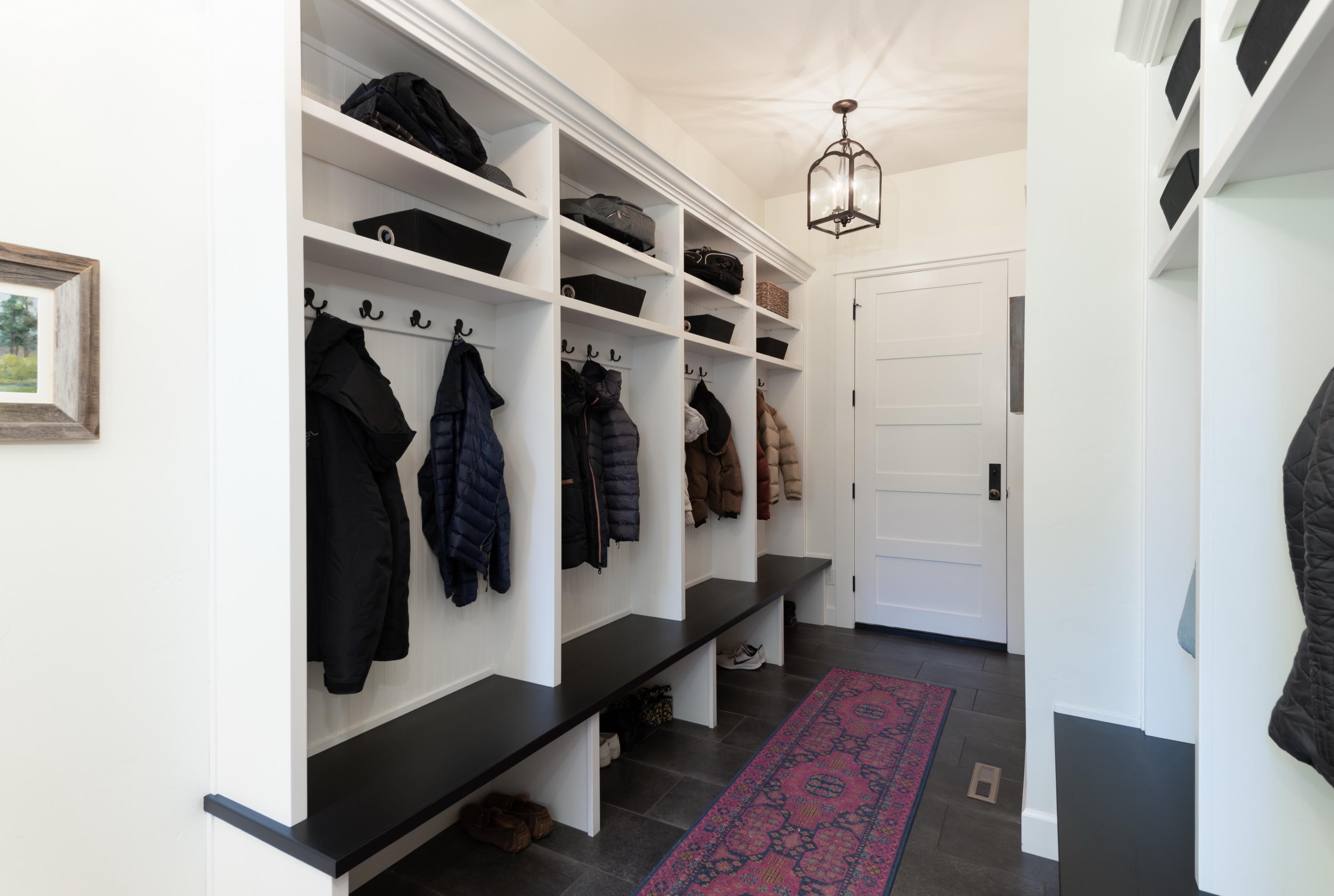 Parks At Broken Top - Residential