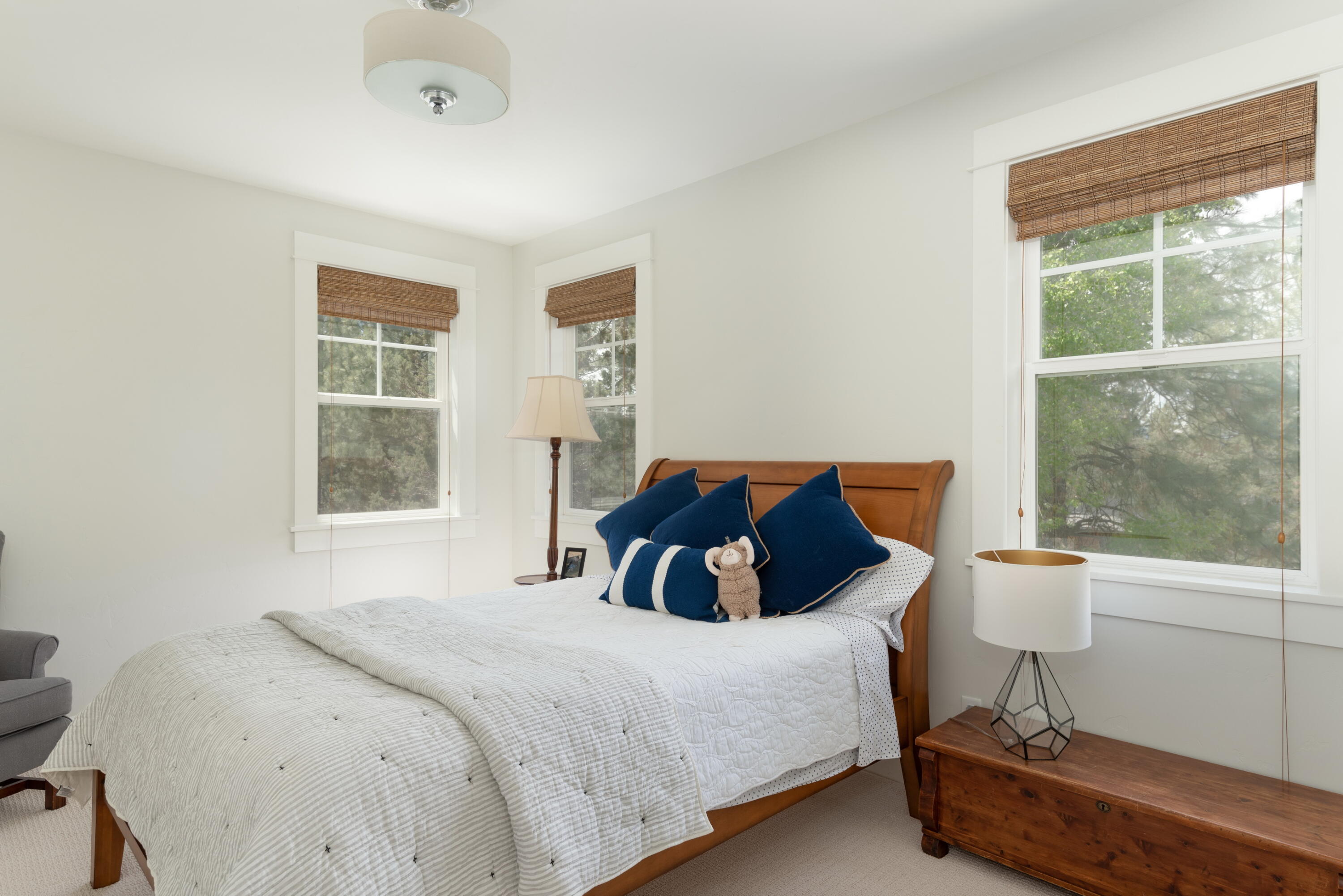 Parks At Broken Top - Residential