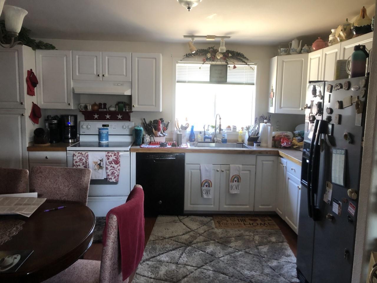 Golfside Park - Residential