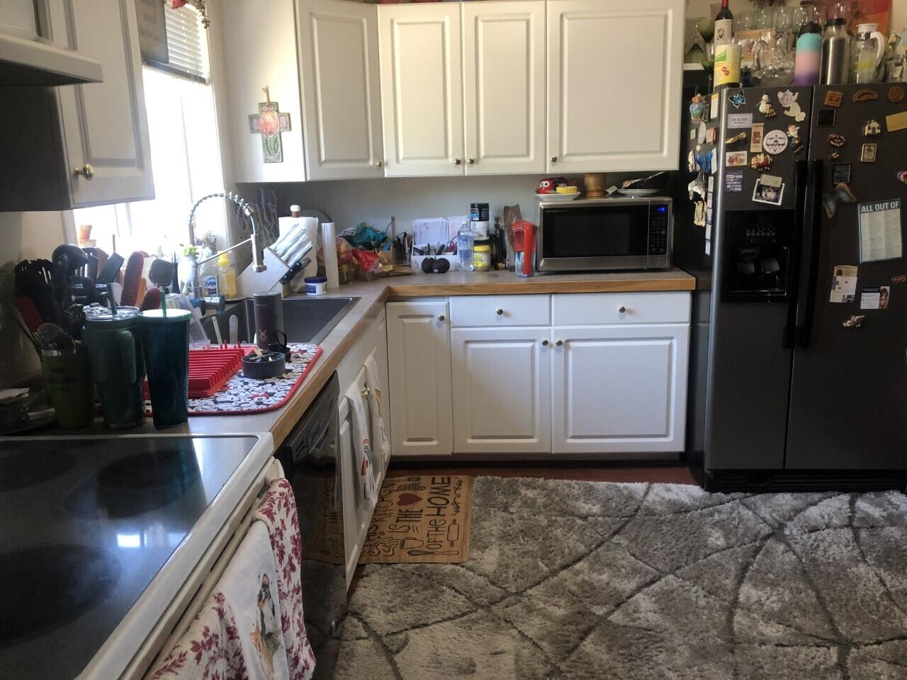 Golfside Park - Residential