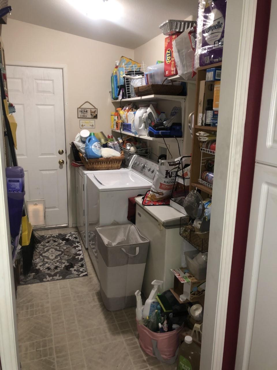 Golfside Park - Residential