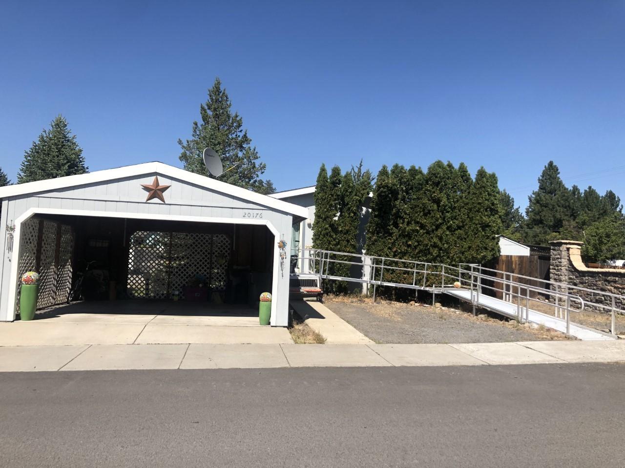 Golfside Park - Residential