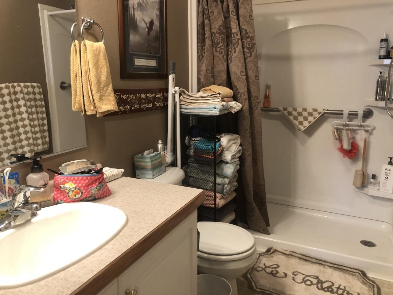 Golfside Park - Residential