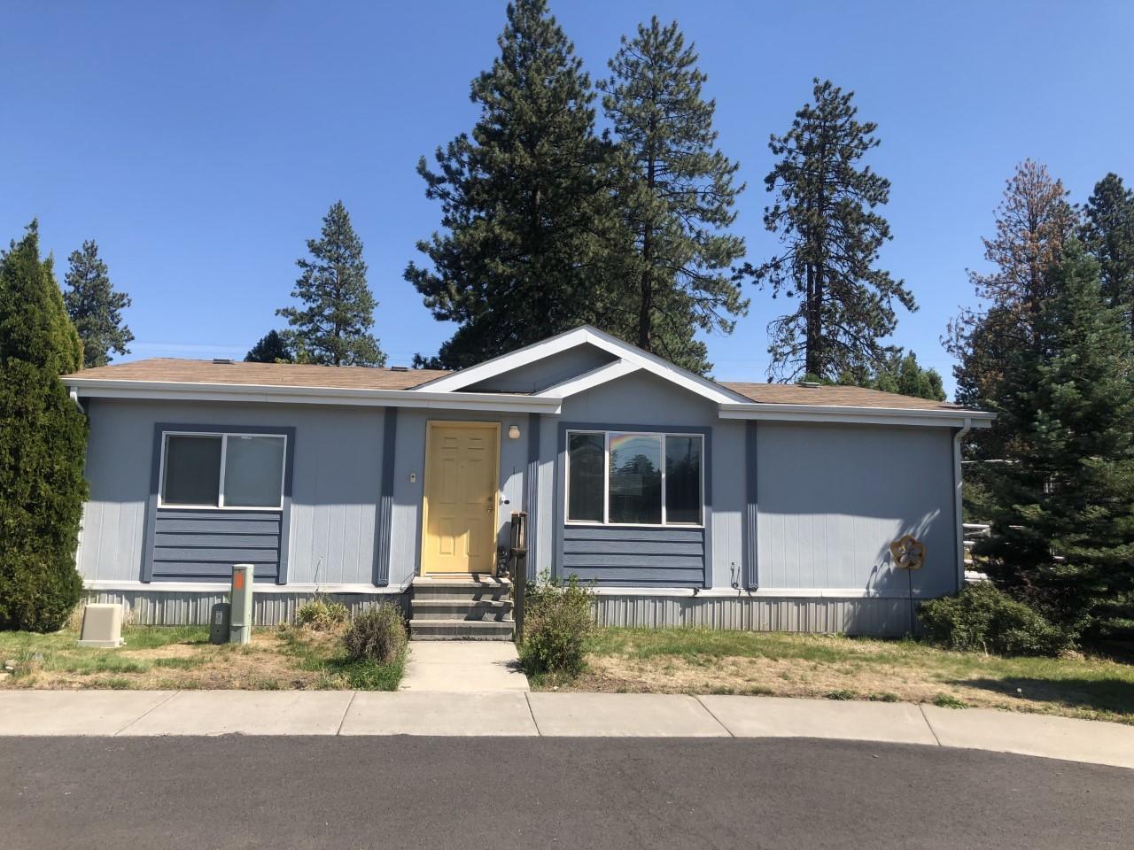 Golfside Park - Residential