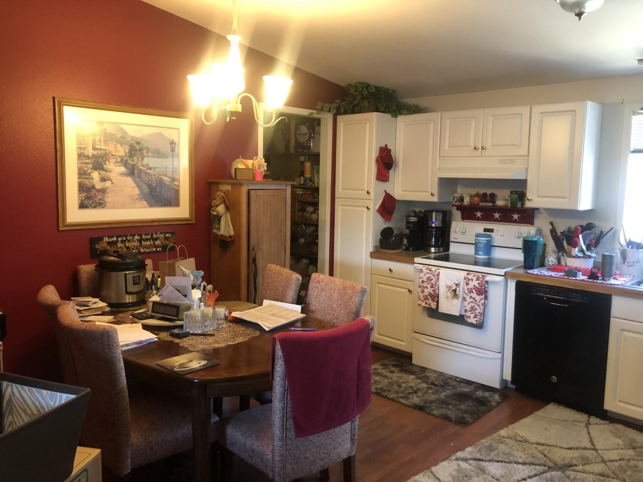 Golfside Park - Residential