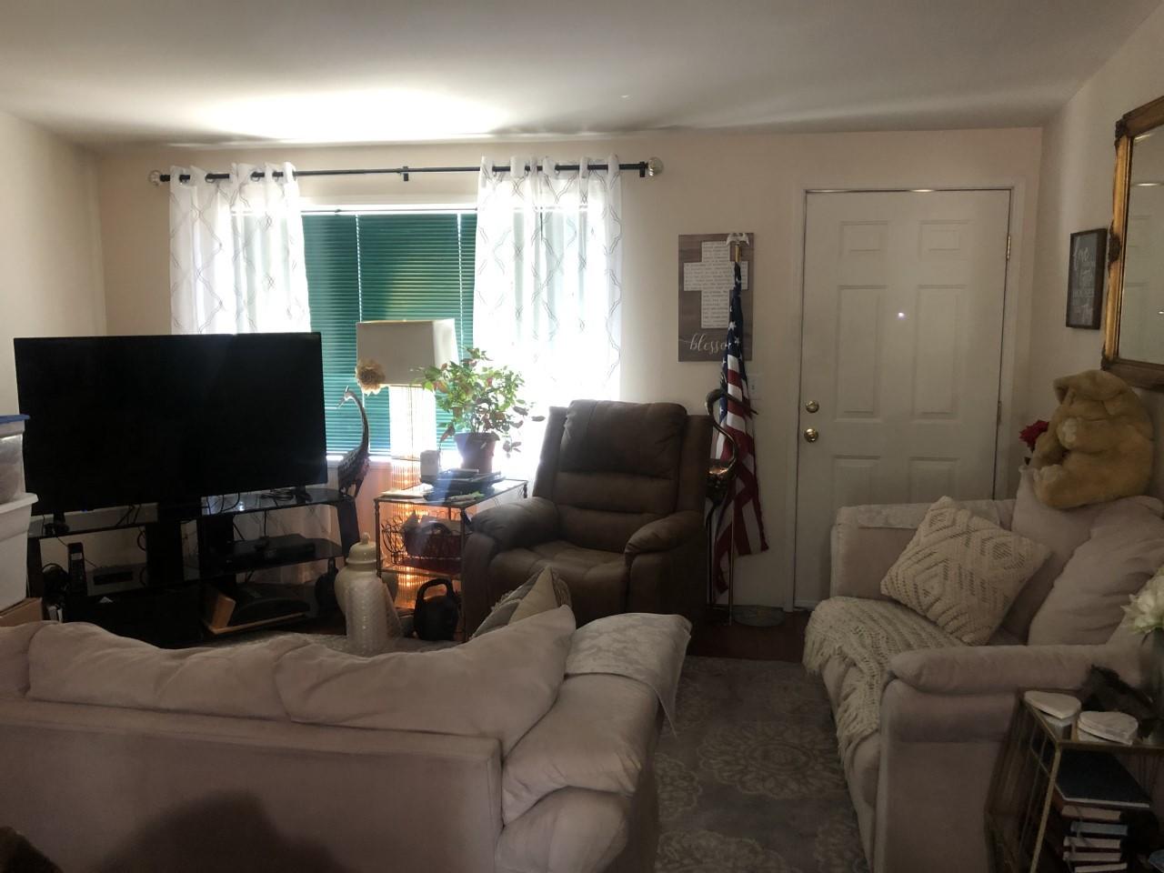 Golfside Park - Residential