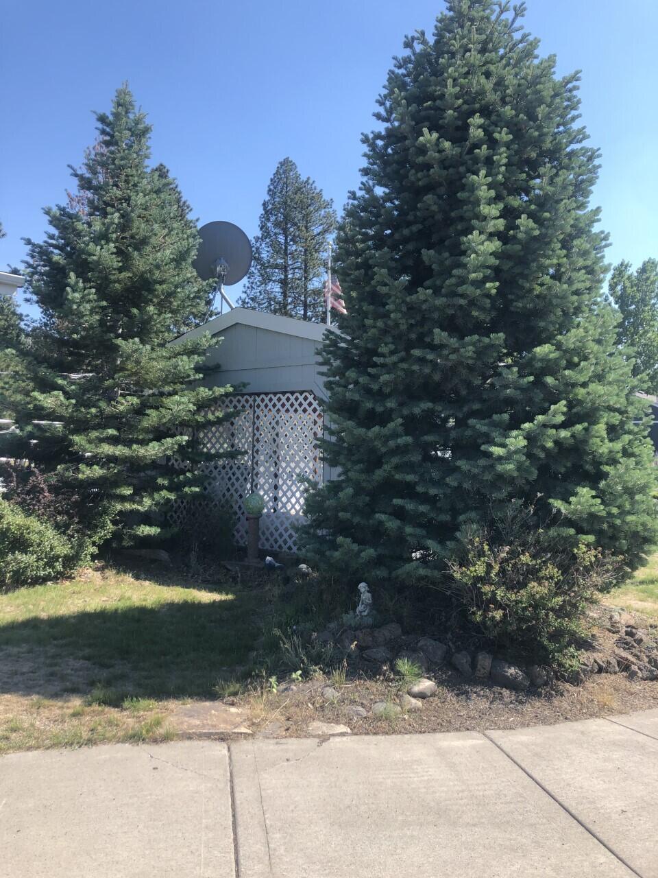 Golfside Park - Residential