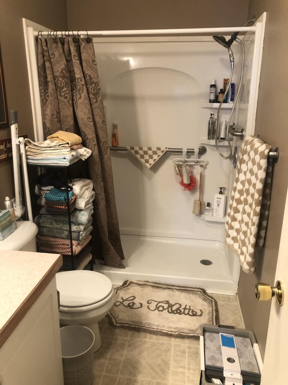 Golfside Park - Residential