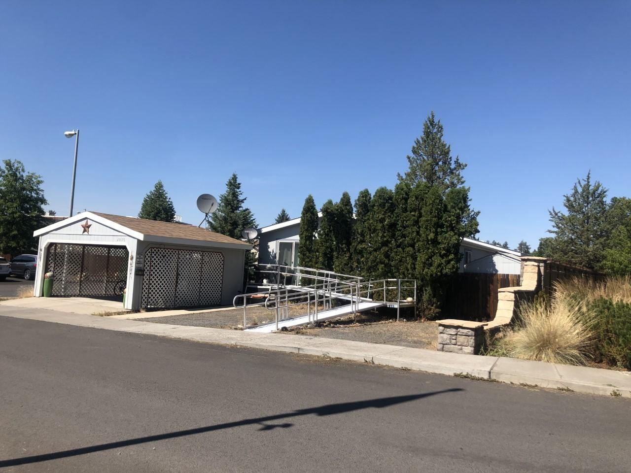 Golfside Park - Residential