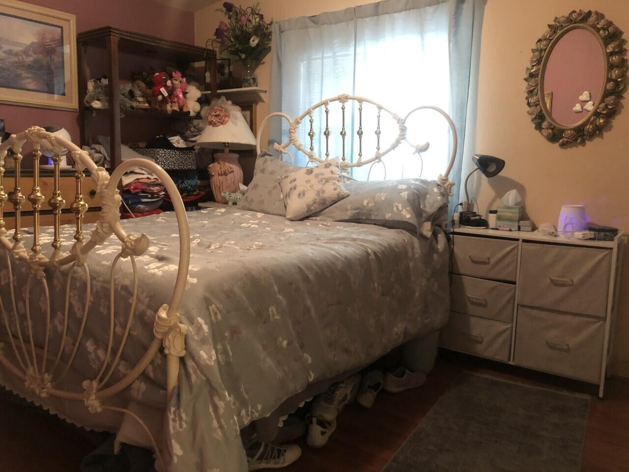 Golfside Park - Residential