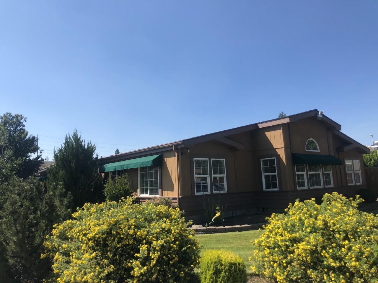 Golfside Park - Residential