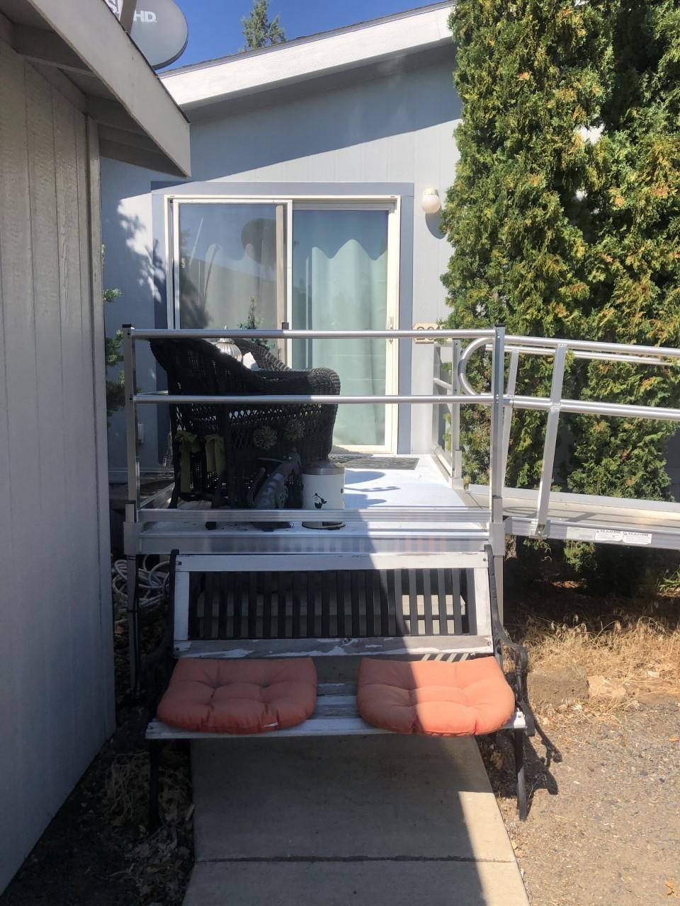 Golfside Park - Residential