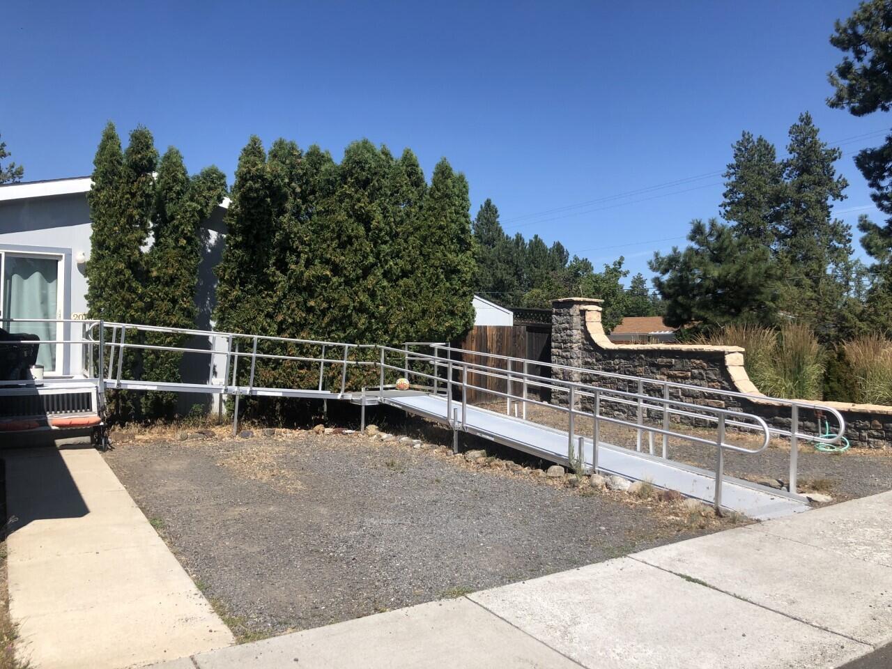 Golfside Park - Residential