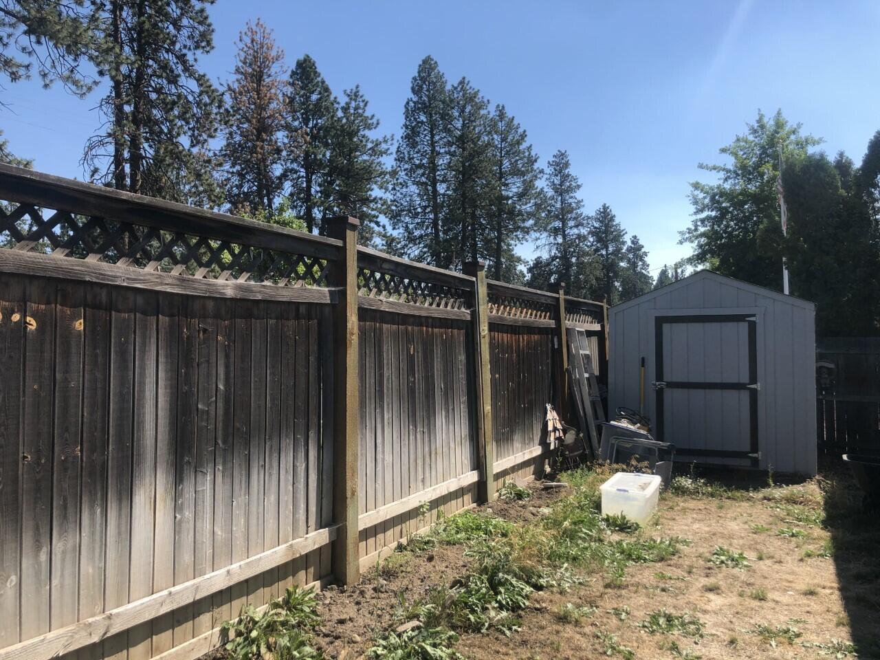 Golfside Park - Residential