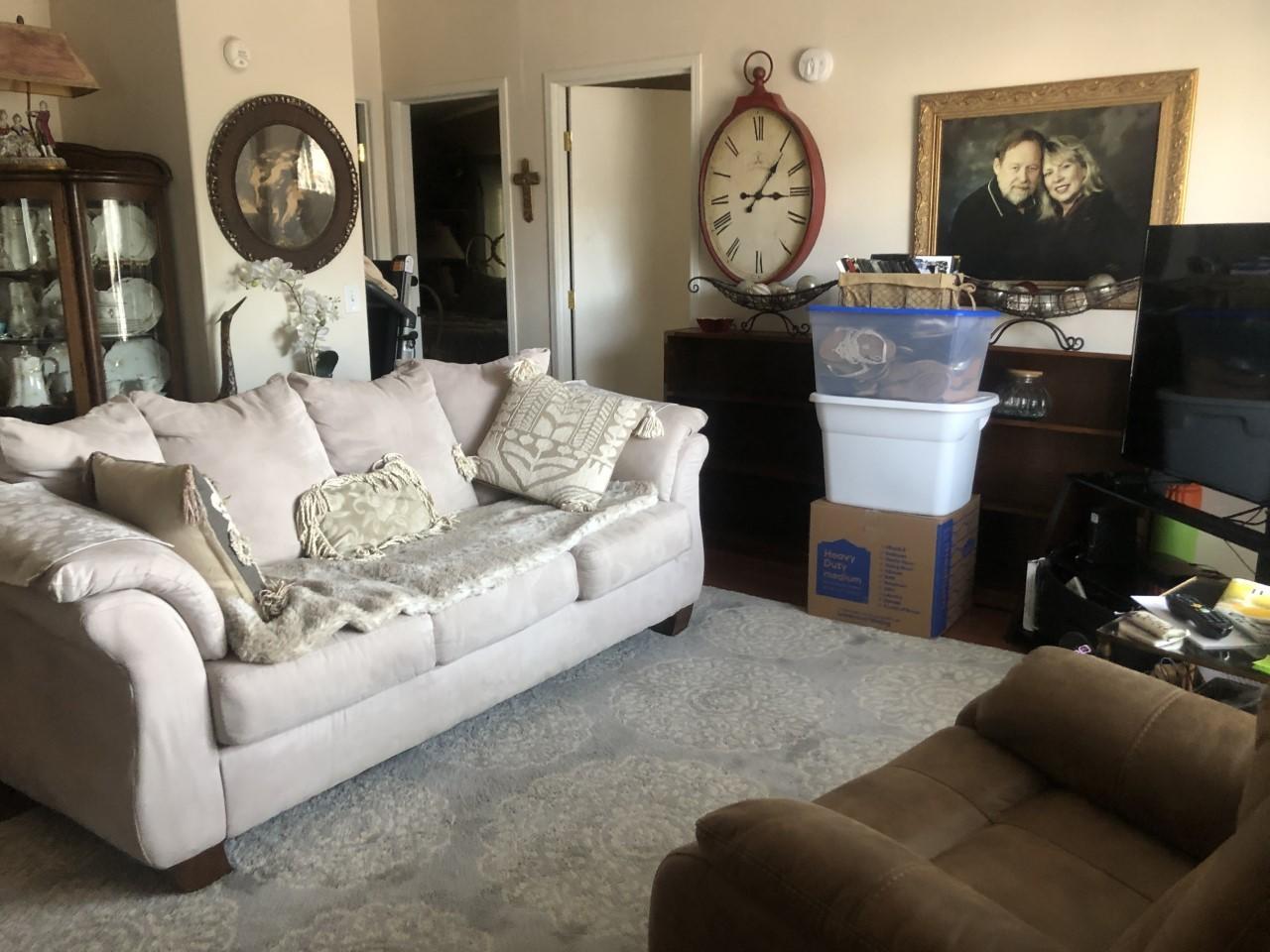 Golfside Park - Residential