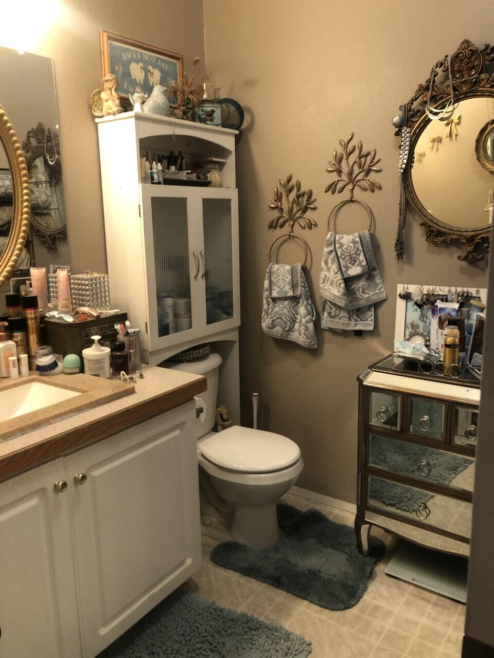 Golfside Park - Residential