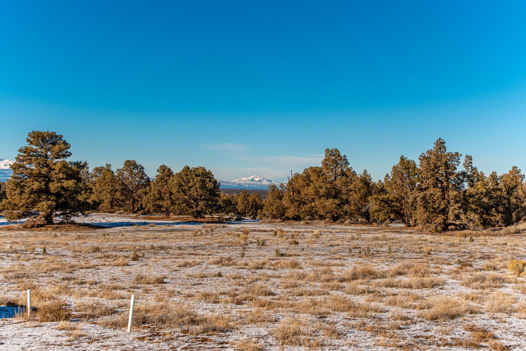 Brasada Ranch - Land