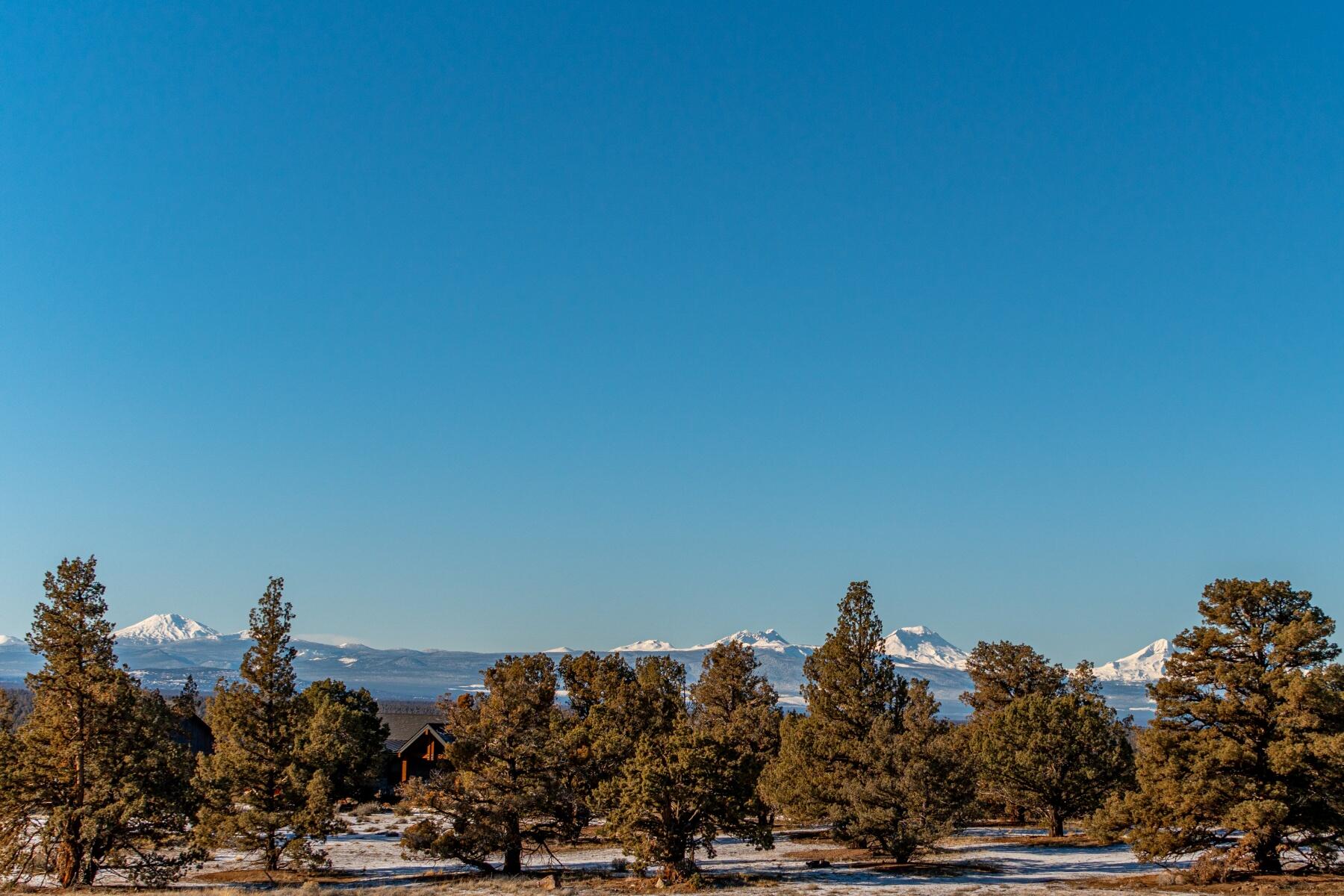 Brasada Ranch - Land