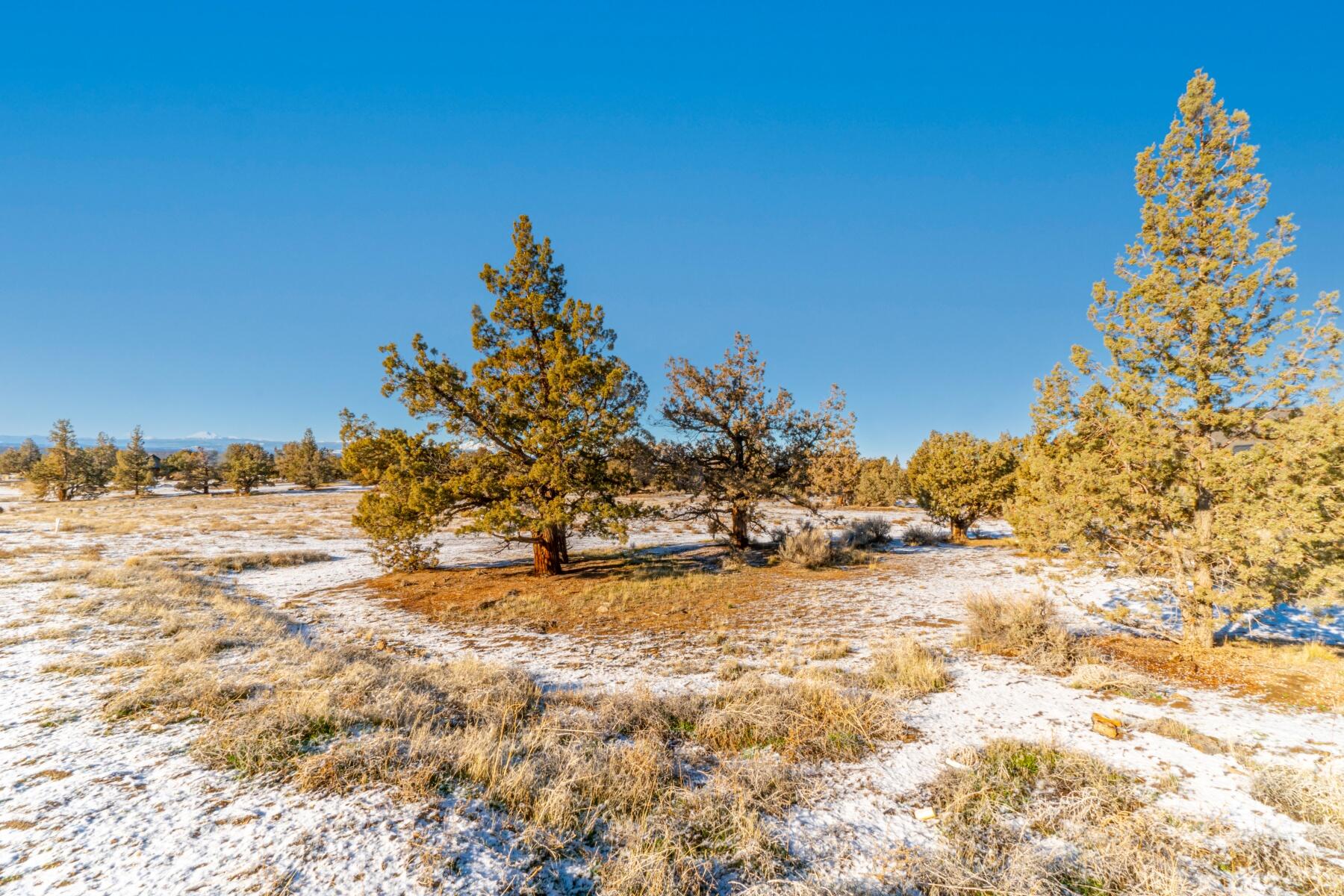 Brasada Ranch - Land