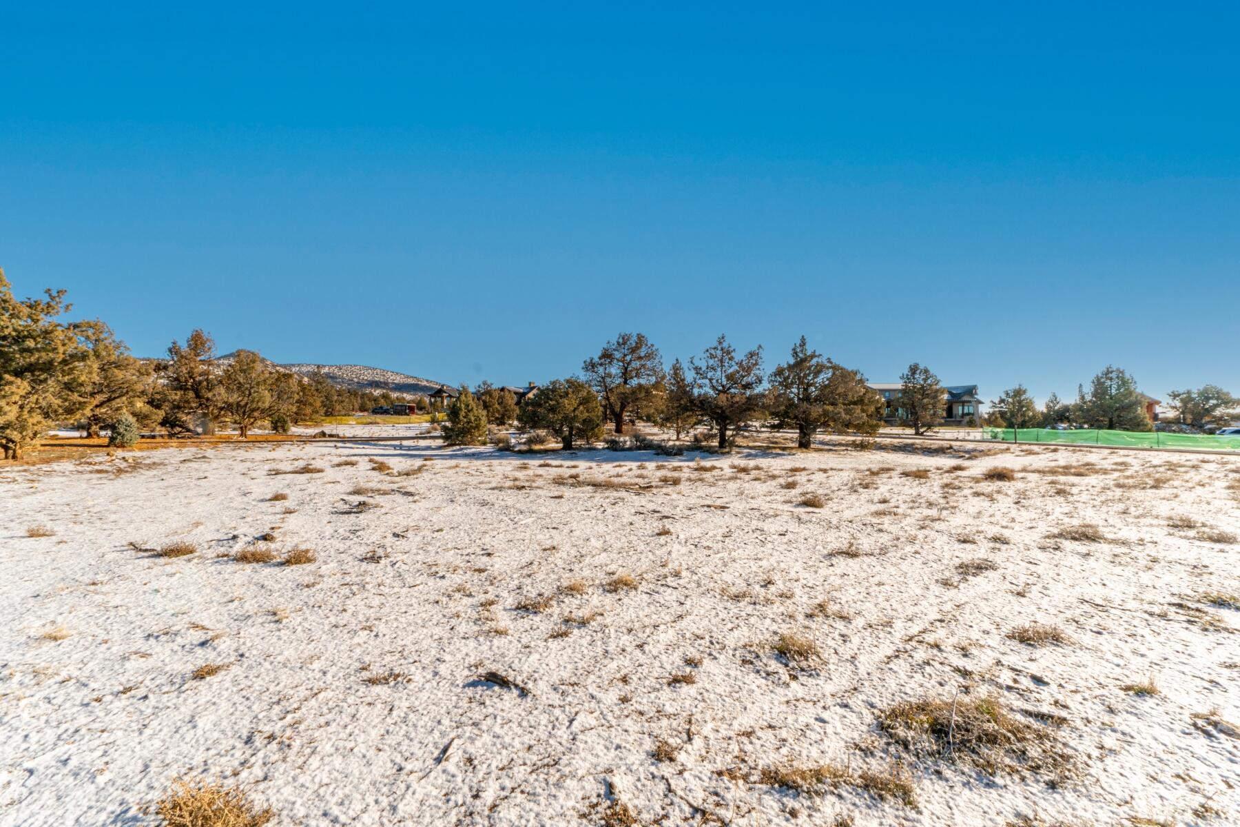 Brasada Ranch - Land