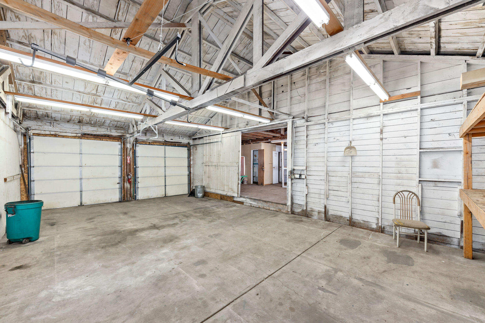 John RCrews Subdivision - Commercial Sale