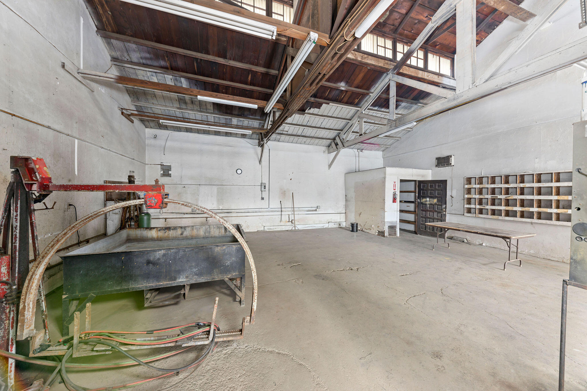 John RCrews Subdivision - Commercial Sale