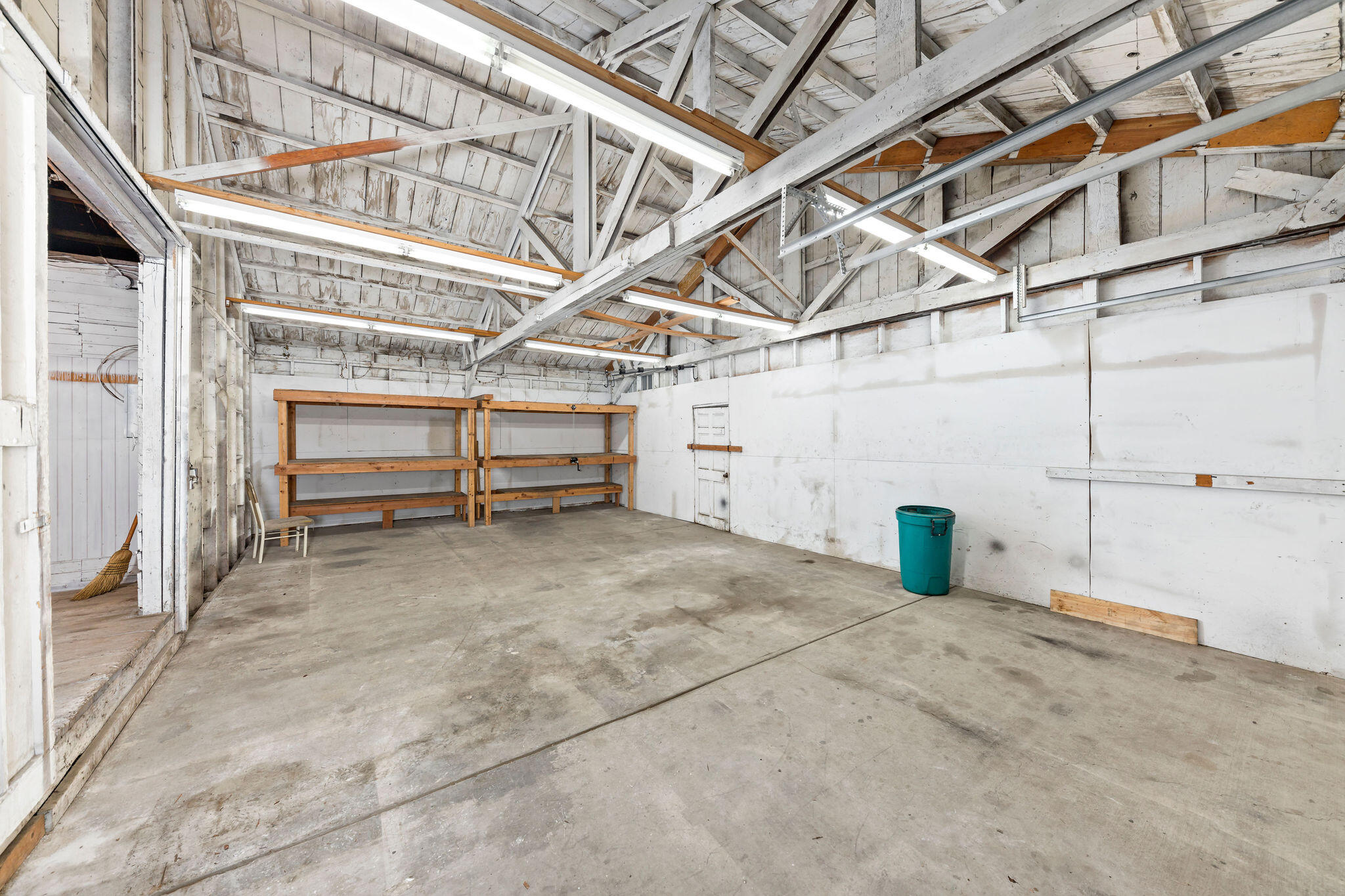 John RCrews Subdivision - Commercial Sale