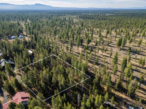 54809 Mountain View Court Bend OR 97707