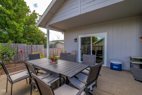Tiny photo for 2140 SW Nick Way, Grants Pass, OR 97527 (MLS # 220224530)