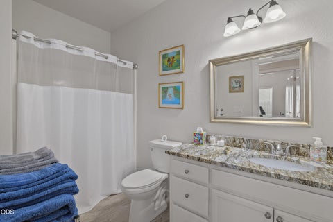 Tiny photo for 2140 SW Nick Way, Grants Pass, OR 97527 (MLS # 220224530)