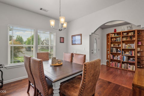 Tiny photo for 2140 SW Nick Way, Grants Pass, OR 97527 (MLS # 220224530)