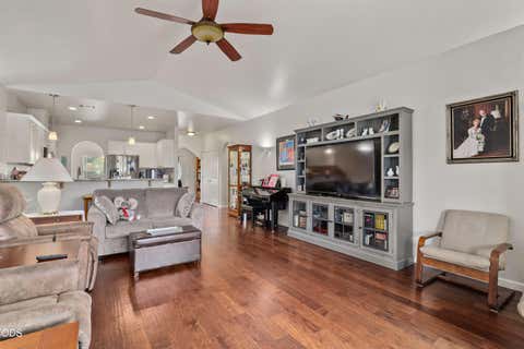 Tiny photo for 2140 SW Nick Way, Grants Pass, OR 97527 (MLS # 220224530)