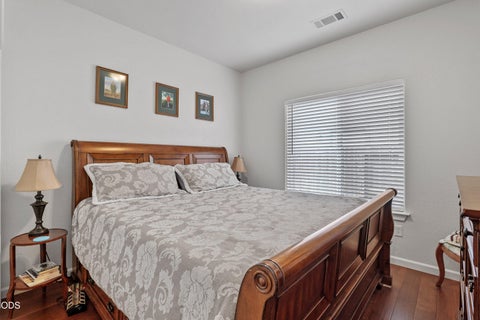 Tiny photo for 2140 SW Nick Way, Grants Pass, OR 97527 (MLS # 220224530)