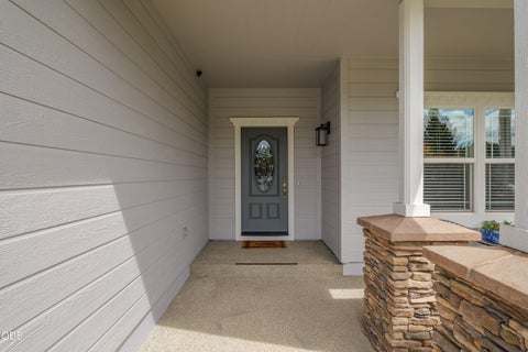 Tiny photo for 2140 SW Nick Way, Grants Pass, OR 97527 (MLS # 220224530)