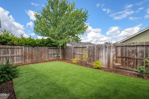Tiny photo for 2140 SW Nick Way, Grants Pass, OR 97527 (MLS # 220224530)