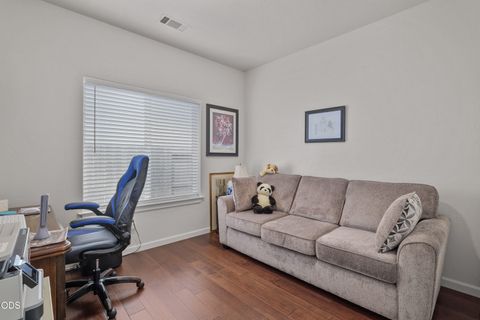 Tiny photo for 2140 SW Nick Way, Grants Pass, OR 97527 (MLS # 220224530)