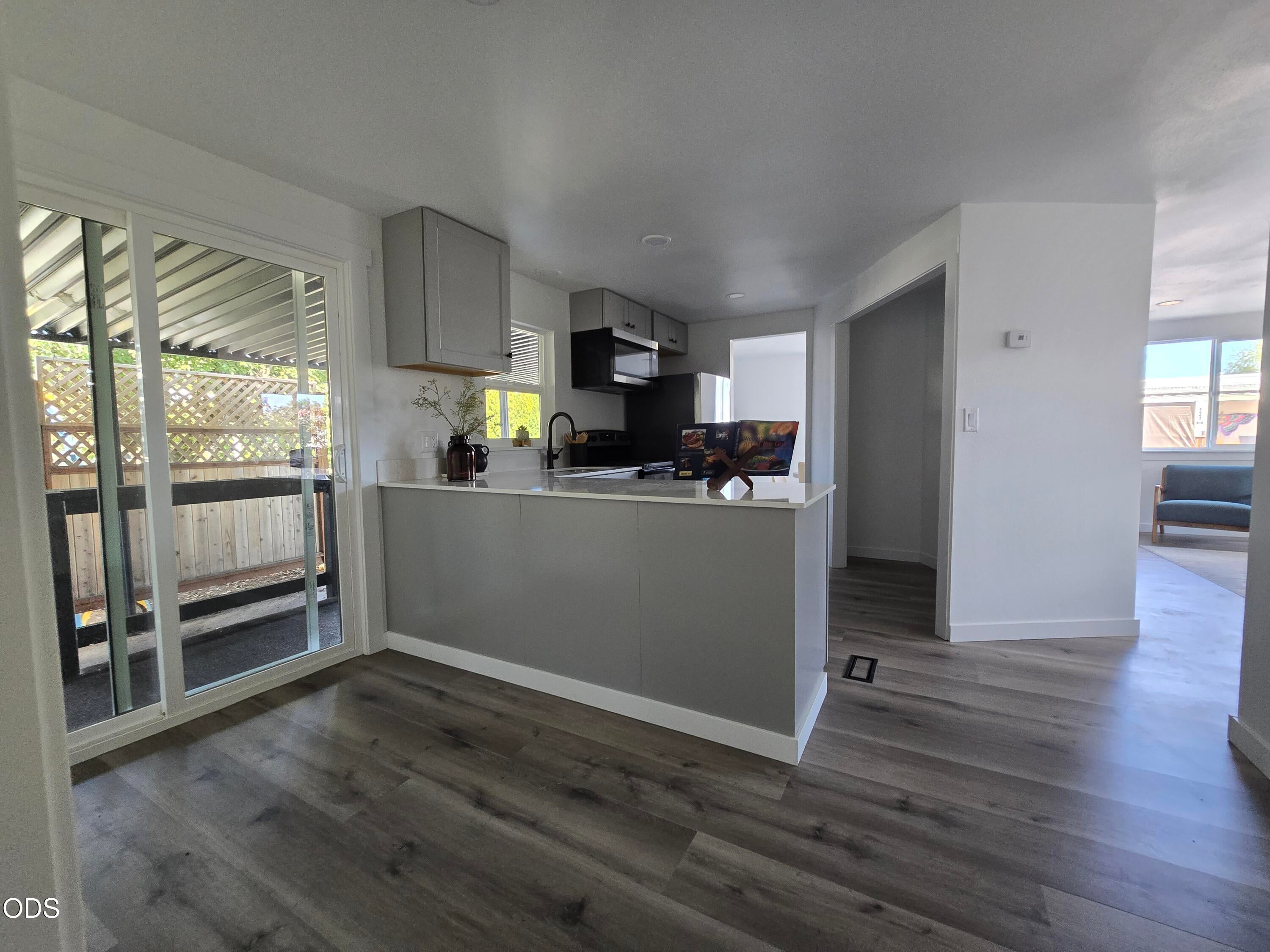 1800 Lakewood Court SPC 107