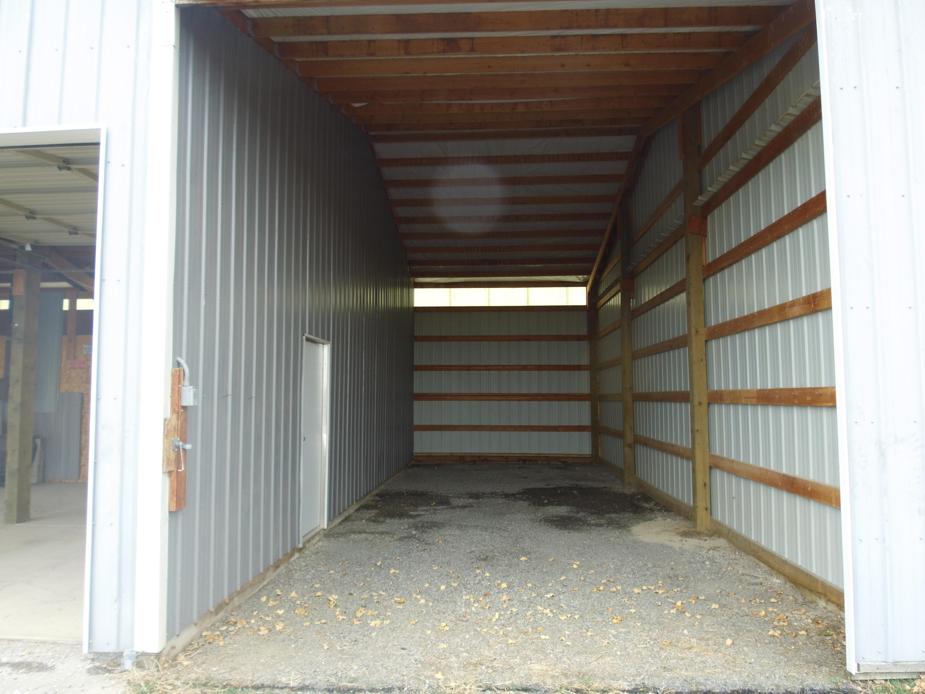 Christmas Valley Unit4 - Residential