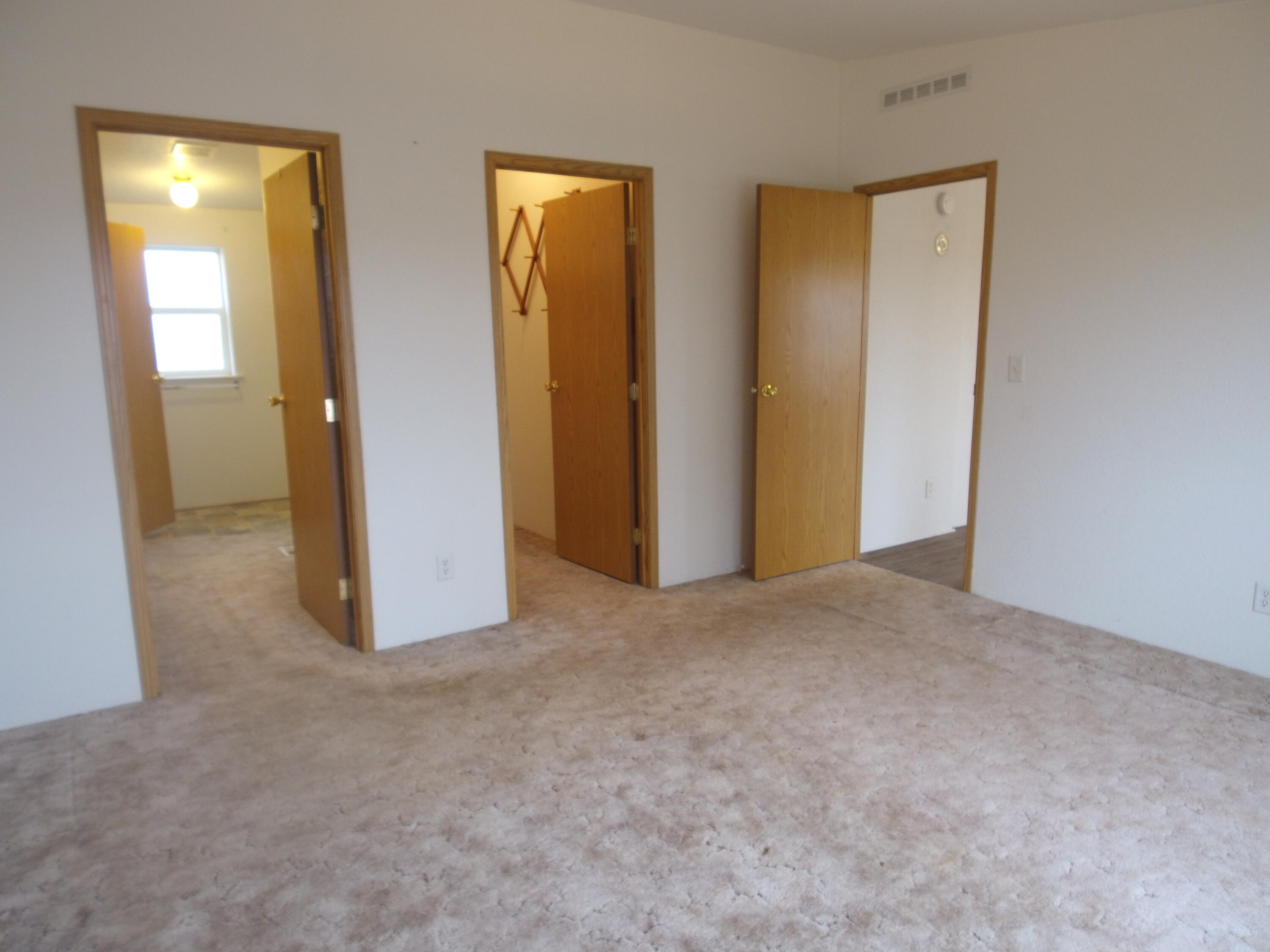 Christmas Valley Unit4 - Residential